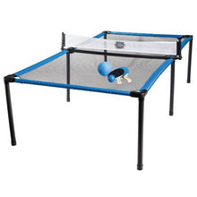 Franklin Spyder Pong - ABC School Supplies