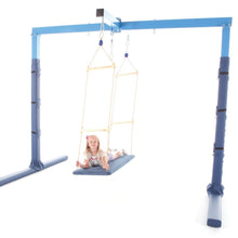 Free Standing Beam - ABC School Supplies