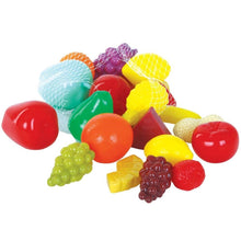 Fruit - ABC School Supplies