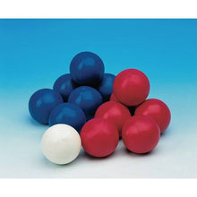 Fun Boccia Set - ABC School Supplies