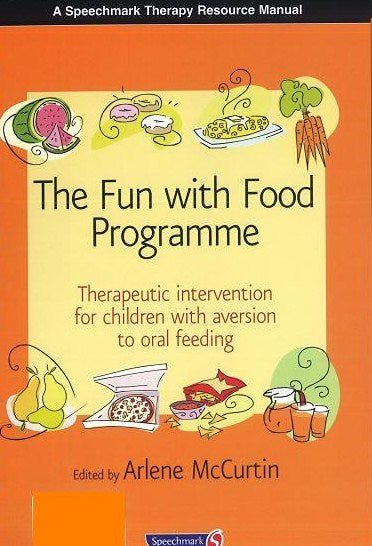 Fun With Food Programme - ABC School Supplies