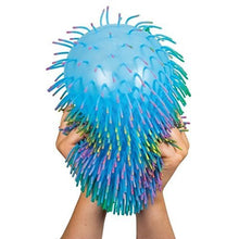 Furb Ball - ABC School Supplies
