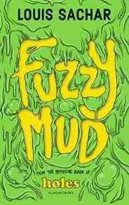 Fuzzy Mud - ABC School Supplies