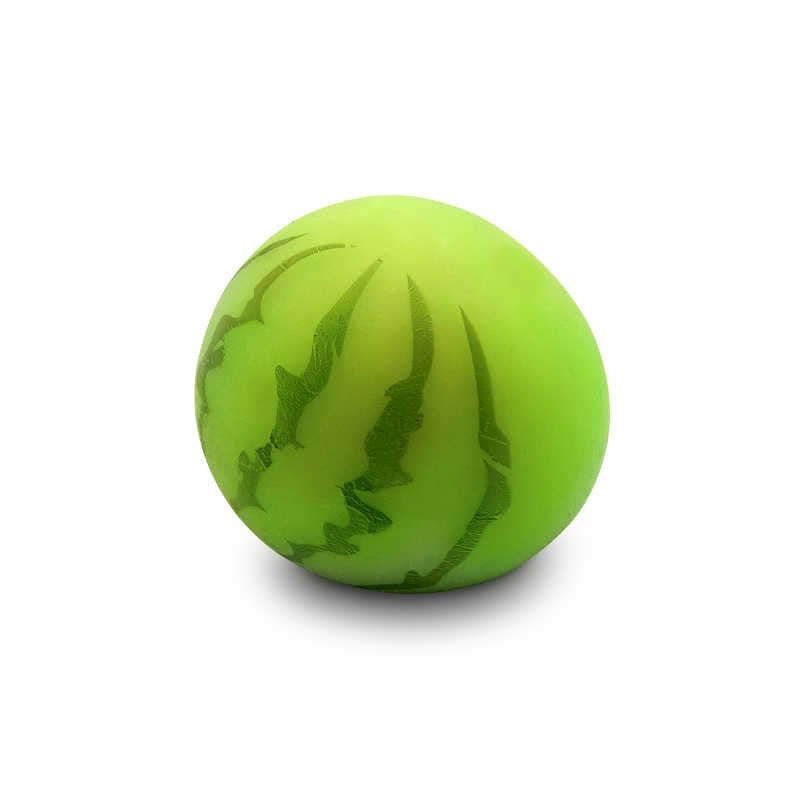Stretchy Watermelon Ball Fidget Toy