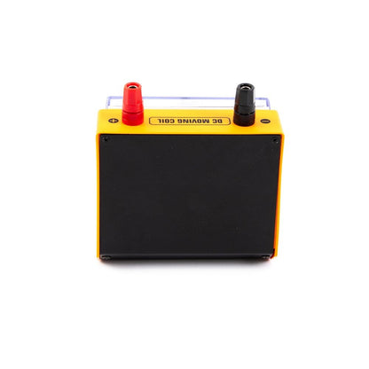 Galvanometer - ABC School Supplies