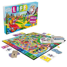 Game of Life - ABC School Supplies