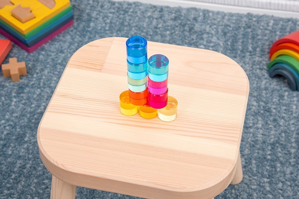 Gem Circes - ABC School Supplies
