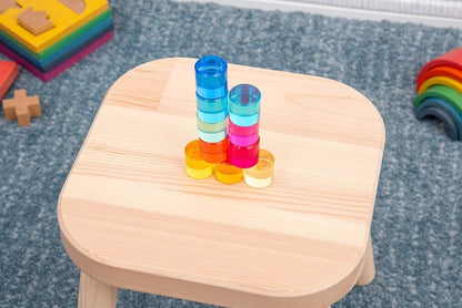 Gem Circes - ABC School Supplies