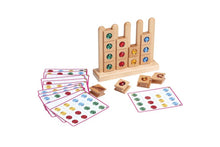 Gems N Pets - ABC School Supplies