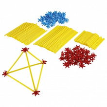 Geobambouchi - ABC School Supplies