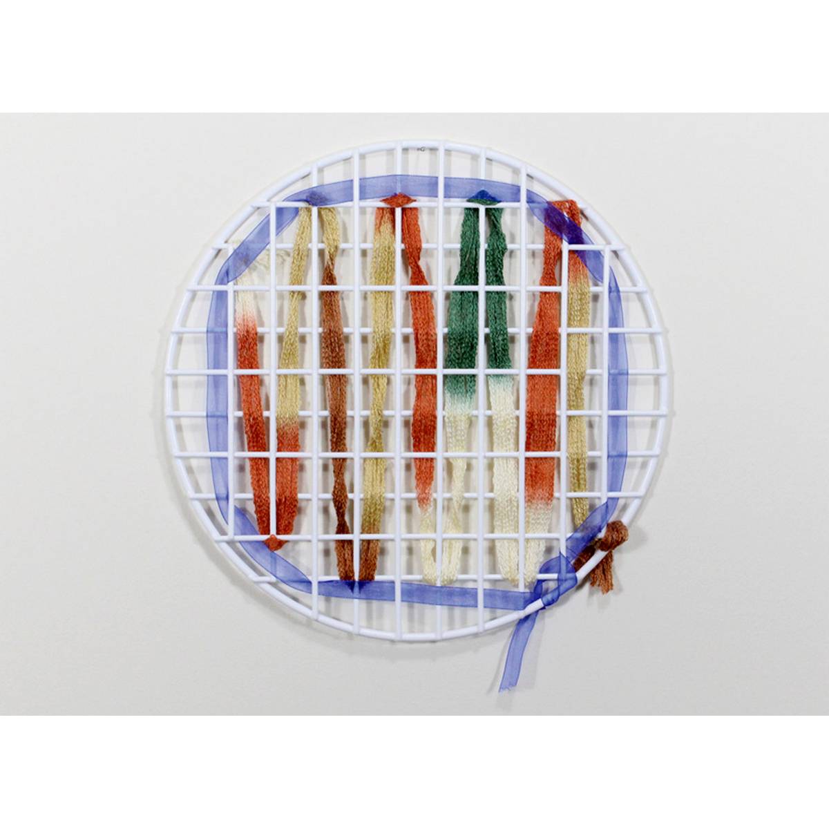 Geometric Shapes Weaving Pack - ABC School Supplies