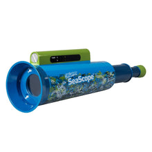GeoSafari® Seascope® - ABC School Supplies