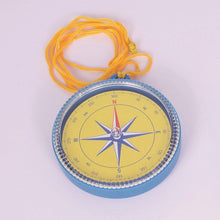 Giant Compass - ABC School Supplies