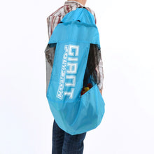 Giant Polydron Storage Bag - ABC School Supplies