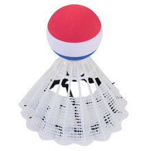 Giant Shuttlecock 17Cm X 6.5Cm - ABC School Supplies