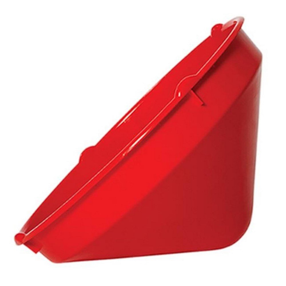 Giant Top - ABC School Supplies