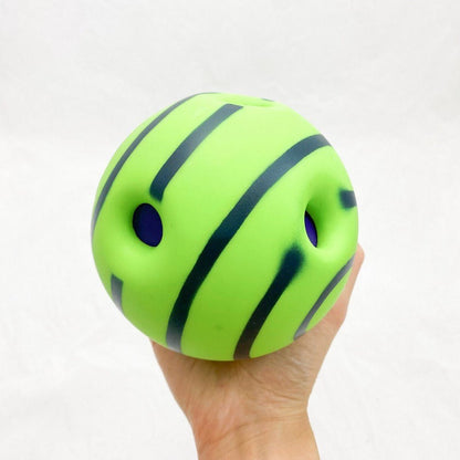 Giggleorb - Small - ABC School Supplies