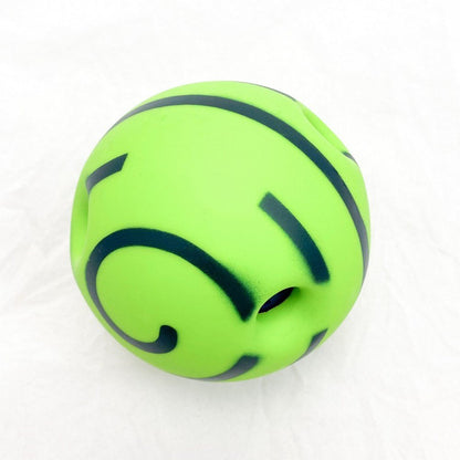 Giggleorb - Small - ABC School Supplies
