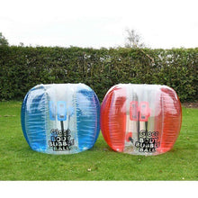 Gioco Body Bubble Ball - ABC School Supplies