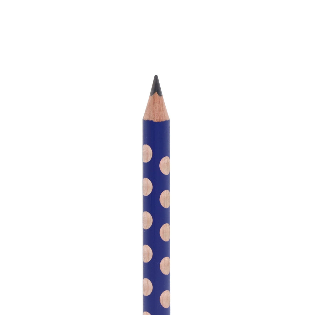 Giotto Lyra Groove Junior Natural Grip Pencil - Pack Of 36 - ABC School Supplies
