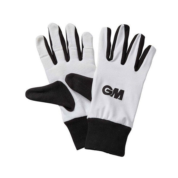 Gm Cotton Padded Full Inners - ABC School Supplies