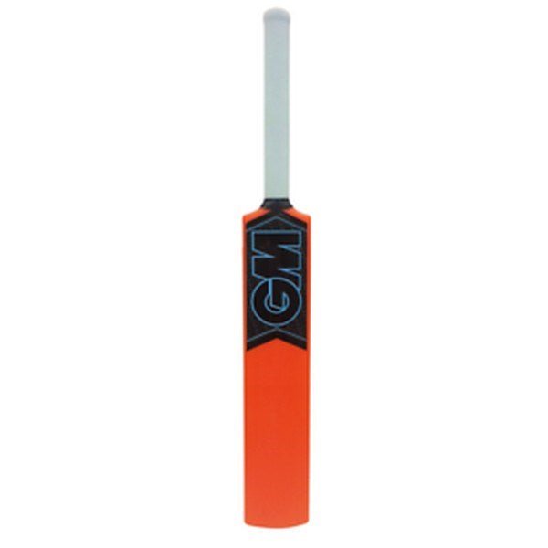 Gm Striker Cricket Bat - ABC School Supplies