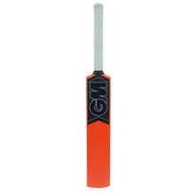 Gm Striker Cricket Bat - ABC School Supplies