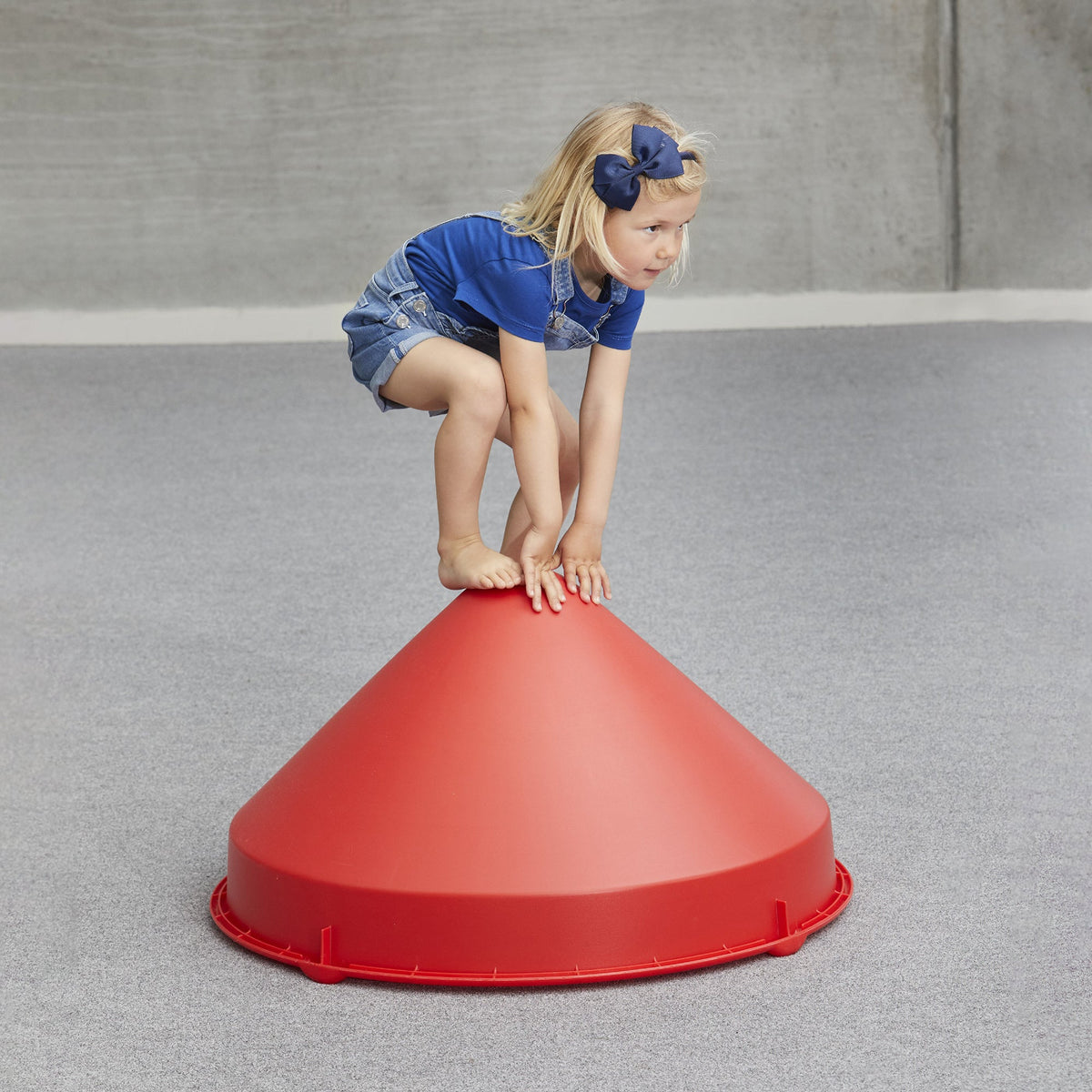 GONGE Spinning Top - ABC School Supplies