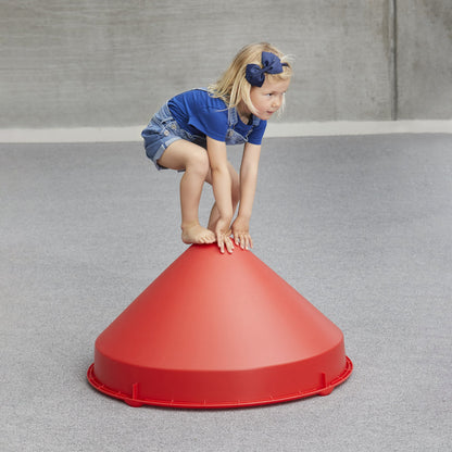 GONGE Spinning Top - ABC School Supplies