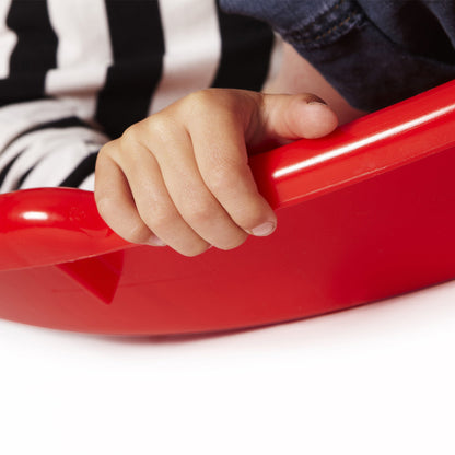 GONGE Spinning Top - ABC School Supplies