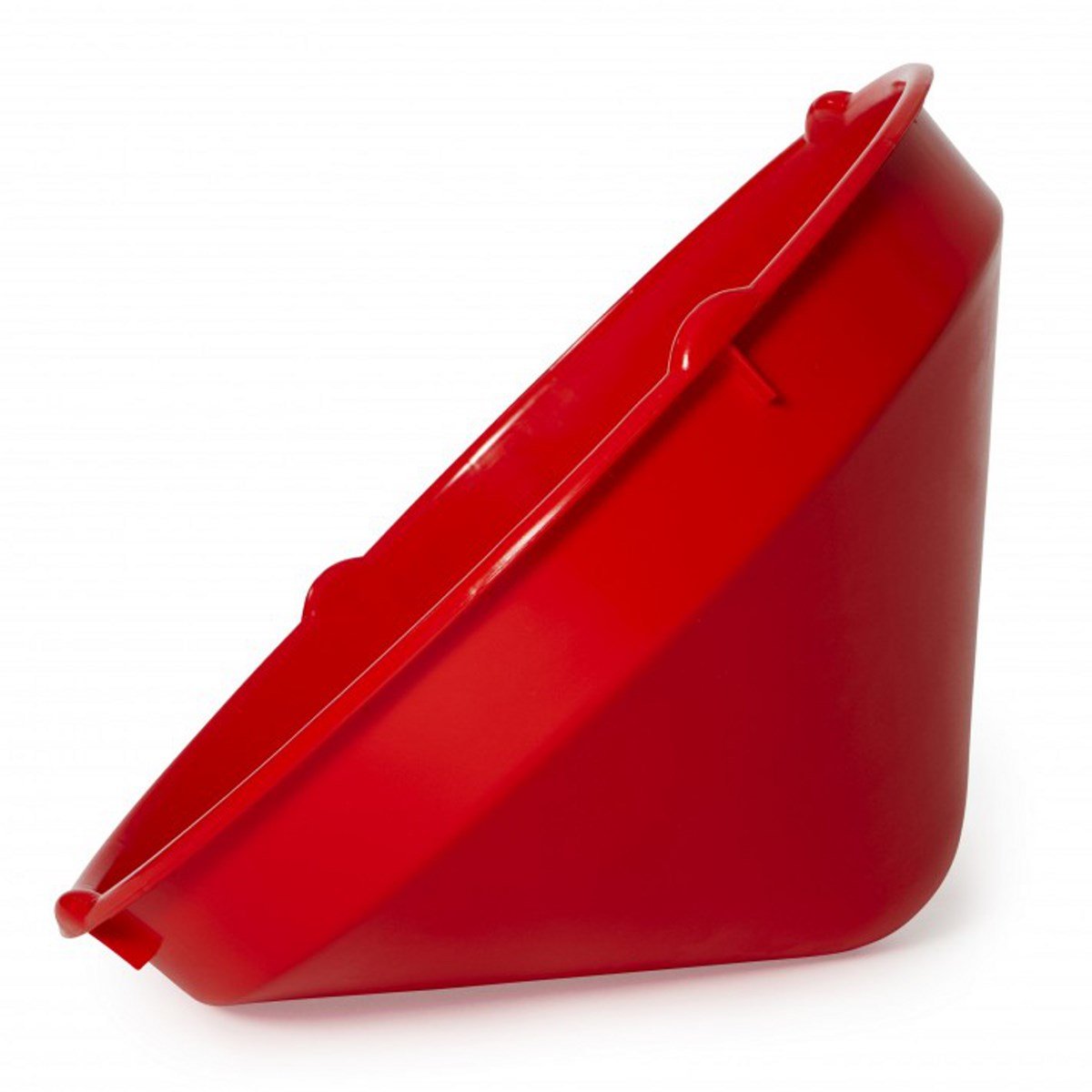 GONGE Spinning Top - ABC School Supplies