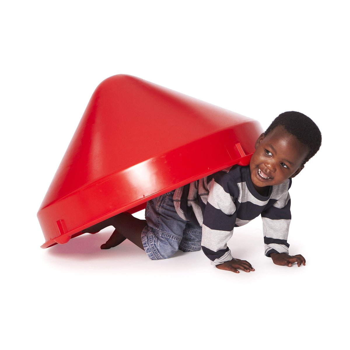 GONGE Spinning Top - ABC School Supplies