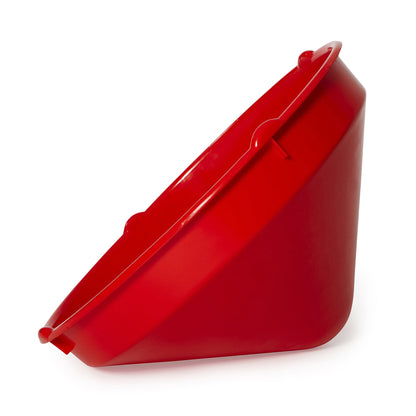 GONGE Spinning Top - ABC School Supplies