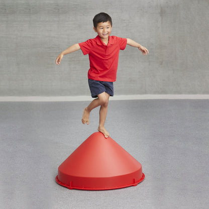 GONGE Spinning Top - ABC School Supplies