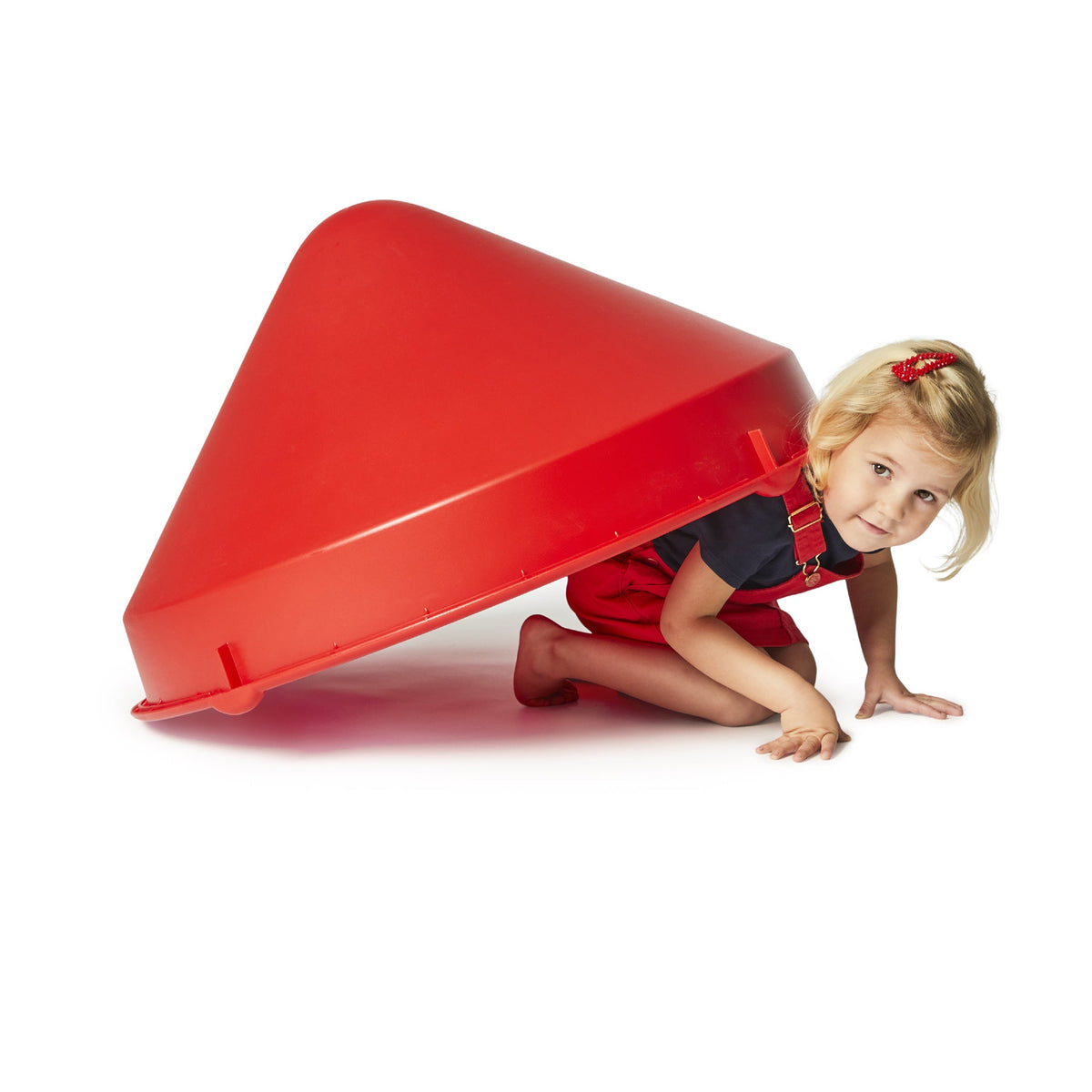 GONGE Spinning Top - ABC School Supplies