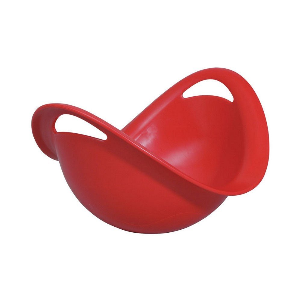Gowi Spinner - ABC School Supplies