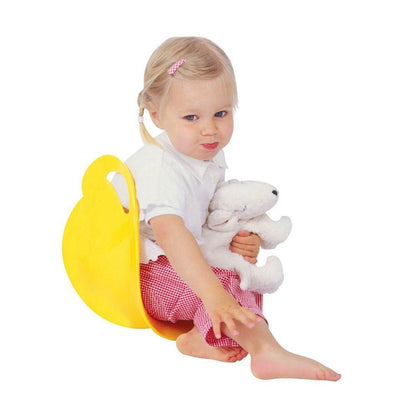 Gowi Spinner - ABC School Supplies