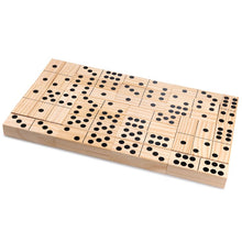 Grasshopper Games 4 - in - 1 - ABC School Supplies