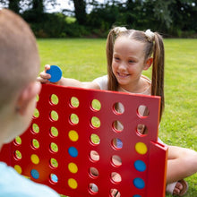 Grasshopper Garden Games Bundle - ABC School Supplies