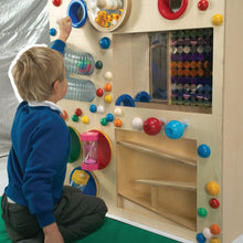 Gravity Wonder Wall - ABC School Supplies