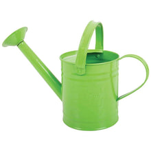 Green Watering Can - ABC School Supplies