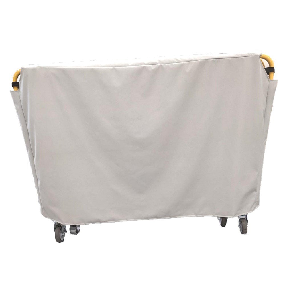 Grey Cover for Evacuation Cot - ABC School Supplies