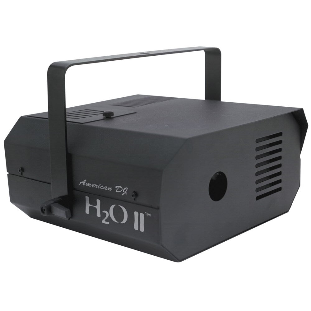 H2O Projector - ABC School Supplies