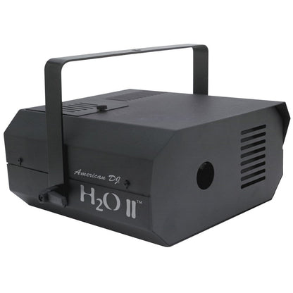 H2O Projector - ABC School Supplies