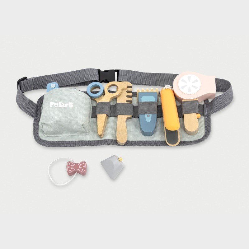 Hairdressing Set - ABC School Supplies