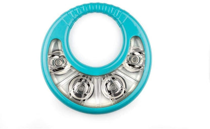 Halilit Baby Tambourine - ABC School Supplies