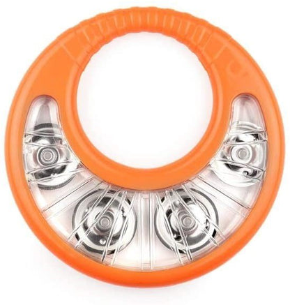 Halilit Baby Tambourine - ABC School Supplies