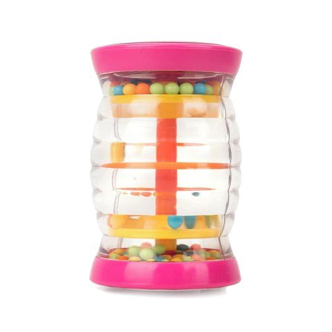 Halilit Rainboshaker (Various Colours) - ABC School Supplies
