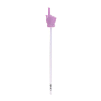 Hand Pointer - ABC School Supplies