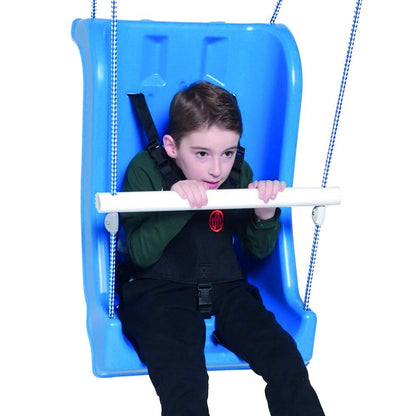 Hand Rail - Child - ABC School Supplies
